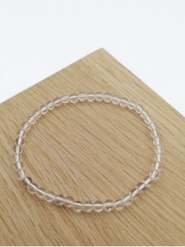 BRACELETS CRISTAL DE ROCHE