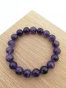 BRACELETS AMÉTHYSTE