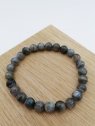 BRACELETS LABRADORITE