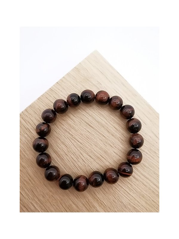 BRACELETS OEIL DE TAUREAU