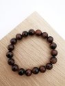 BRACELETS OEIL DE TAUREAU