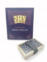 Jeu et livre