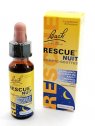 Rescue nuit