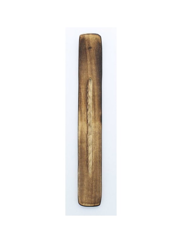 PORTE ENCENS BÂTON CLASSIQUE
