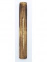PORTE ENCENS BÂTON CLASSIQUE