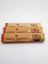 encens palo santo green tree