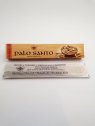encens palo santo green tree