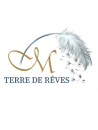 M Terre de Rêves