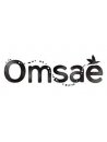 Omsaé