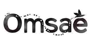 Omsaé
