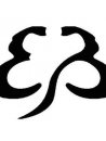 Editions Bussiére