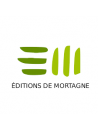 Éditions de Mortagne