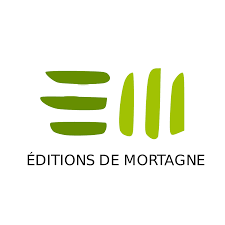 Éditions de Mortagne