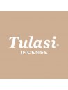 Tulasi