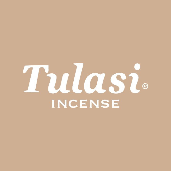 Tulasi