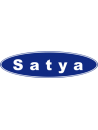 Satya