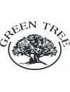 Green Tree