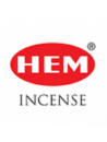 Hem