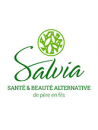 Salvia