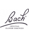 Fleurs de Bach