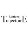 Edition TrajectoirE