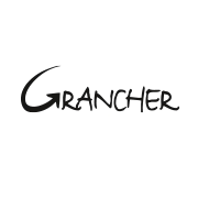 Edition Grancher